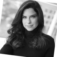 Tatiana Figueiredo Veggiato Favery