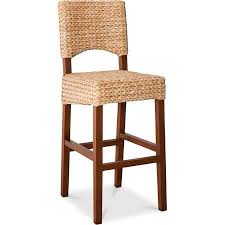 Sea Grass 30 Bar Stool From Target Bar Stools Bars For Home Furniture Clearance