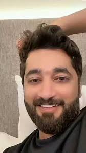 My Lady❤️🌹.I don't want you to be a fan only, I want you to be my loving  woman❤️🌹.If you really love me proof it to me, by saying I love you Jason