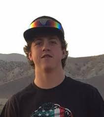 Brayden smith is a computer science programming teacher and blogger. Brayden Otteson 18 And His Friend Brayden Smith 15 Took Their Lives Two Days Apart Mydeathspace Com