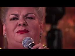 FIGURITA VS HUGO BALLESTEROS ARMAN TRIFULCA EN LA FERIA CARDENAS TABASCO  2022