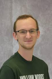 Hunter Czarnecki-Ball