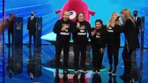 Ricchi e poveri — piccolo amore 03:18. The Masked Singer Risk Of Illness Live Ricchi E Poveri Retreat World Today News