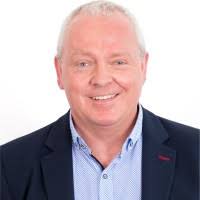 Marina Mullins Email & Phone Number