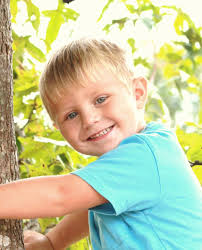 Hi my name is colin. thank you for join the group. this picture was taking  out in the tweet area .have a great day