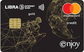 At any dbs/posb branches on tuesdays and thursdays from 8.30 am to 11.30 am only. Blog Libra Internet Bank