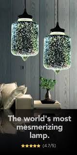 pin by katie on remodel room cottage lighting hanging lamp home decor lights