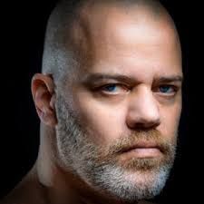 Brian Ryberg Phillip's Photos & Galleries