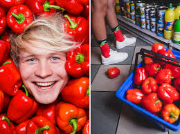 Content freak @ overal zoon van een melkboer contact: Kalvijn 1 000 000 Fans Youtube Star Prjct Merchandise