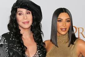 Get the 20th anniversary vinyl now: All The Celebrities That Have Paid Homage To Cher S Beauty Looks Beauty Crew