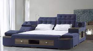 ultimate x400 smart bed blue ultimate smart bed smart bed blue bedding bed