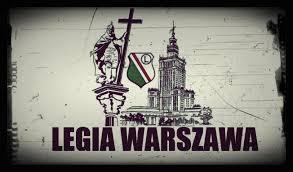 Последние твиты от legia warszawa (@legiawarszawa). Fasfaf Jpg Agnes Xd Cda Pl