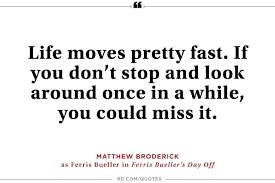 Plus, more movies to stream: 50 Of The Most Famous Movie Quotes Of All Time Famous Movie Quotes How To Memorize Things Best Movie Quotes