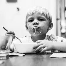 Sean Stratton (@seanstratton) · Instagram photos and videos