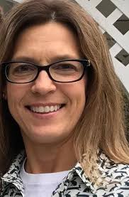 Pediatric Nutrition Practice Group