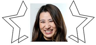 Our PW Star Watch Class of 2023