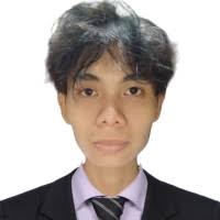 10+ "Larry Basco" profiles