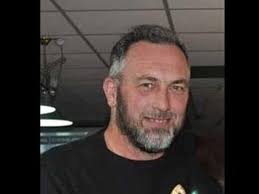 Hull & East Riding Snooker League