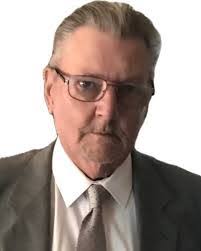 Lynn Gresham's Instagram, Twitter & Facebook