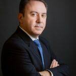 Discurso proferido por ocasião da Outorga do Título de Sócio Benemérito do  IASC ao Dr. Glauco José Côrte