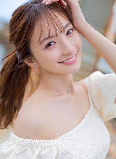 渚恋生 (渚恋生)
