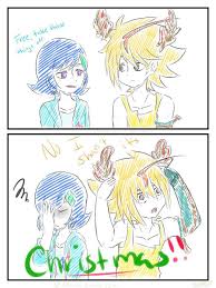 Discover more posts about beyblade burst turbo. Beyblade Burst God Free De La Hoya