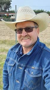 Larry Cann's Instagram, Twitter & Facebook