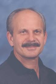 Lawrence Pample Obituary