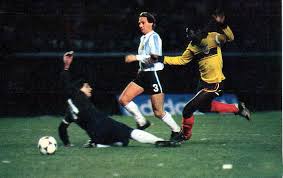 By footballia user1 comments6209 viewsrussian. Ecuador At The Copa America Wikipedia