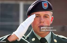 719 Carson Thompson Stock Photos, High-Res Pictures, and Images