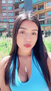 did i dye my hair🤔🤔 ##fyppppppppppppppppppppppp