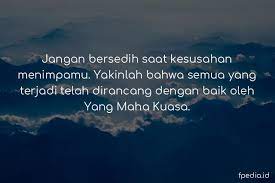 Orang yang bersedih biasanya akan menangis, akan tetapi orang yang menangis belum tentu bersedih. 55 Kata Motivasi Menyentuh Gambar Untuk Kamu Yang Sedih Dan Kecewa Fpedia Id Database Kehidupan Anda