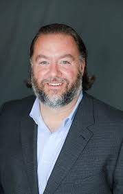 Clinton County, OH Staff