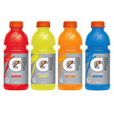 Energy Sports Drinks Costco