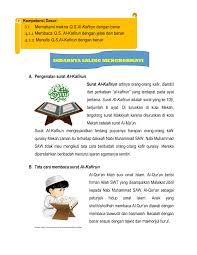 Situs mudah dibaca, cepat dibuka & hemat kuota. Buku Digital Pai Indahnya Saling Menghormati Unduh Buku 1 4 Halaman Pubhtml5