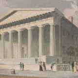Image result for what course case is significant because it established the principle of judicial review