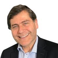 80+ "Donoso-cortes" profiles