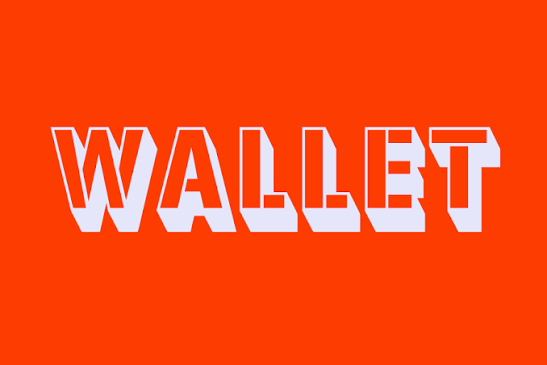 WALLET in different languages: 134+ Translation & Listening - Translate.How