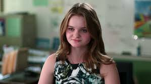 Shmoop's video summary of the the best selling novel about alexander's terrible day. Alexander And The Terrible Horrible No Good Very Bad Day Trailer Alexander And The Terrible Horrible No Good Very Bad Day Kerris Dorsey On The Genre Of The Film Metacritic