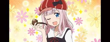 Gambar animasi muslimah dibawah pohon. 100 Gambar Anime Cowok Pake Headphone Kekinian Gambar Pixabay