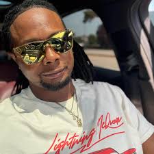 QB Joe Milton III shares his thoughts following a 31-13 win against the  Atlanta Falcons. #DallasCowboys