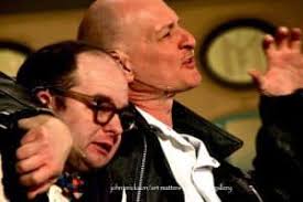 Review of Little Shop of Horrors, Stage North Theatre Production