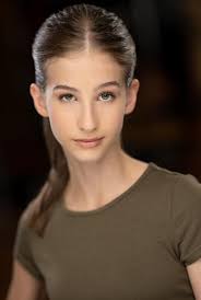 EVENT: Kevin Double Movie Day