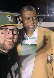 Apologizing for birthday confusion in the band