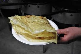 Maybe you would like to learn more about one of these? Prodotti Tipici Zocca Turismo