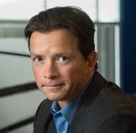 Make Philanthropy Work Fundraising in the Coronavirus Era Webinar Series