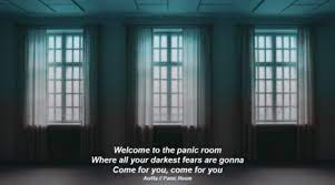 We did not find results for: Au Ra Panic Room Photo By Hans Eiskonen On Unsplash Lyrics Station Tumblr Com Lyrics Panic Rooms Lyrics Wallpaper
