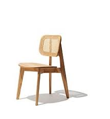 Cane Dining Chair Cane Dining Chairs Scandinavian Dining Chairs Dining Chairs