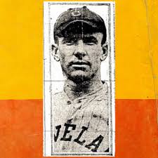 Jack and Larry: Jack Graney and Larry, the Cleveland Baseball Dog:  Gregorich, Barbara: 9781467958011: Amazon.com: Books