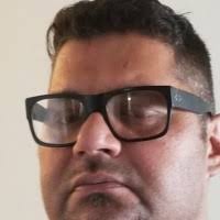 40+ "Gary Wickham" profiles